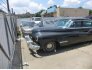 1950 Buick Super for sale 101661715