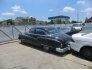 1950 Buick Super for sale 101661715