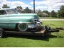 1950 Cadillac De Ville for sale 101583168
