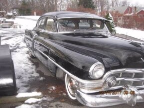 1950 Cadillac Series 61 for sale 101583204