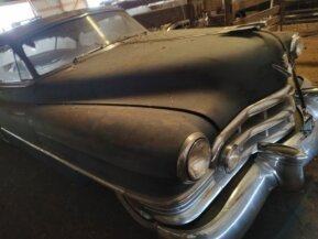 1950 Cadillac Series 61 for sale 101906228