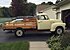 1950 Chevrolet 3100 for sale 101047182
