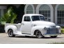 1950 Chevrolet 3100 for sale 101722367