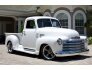 1950 Chevrolet 3100 for sale 101722367