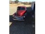 1950 Chevrolet 3100 for sale 101285047
