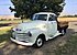 1950 Chevrolet 3100 for sale 101358864