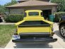 1950 Chevrolet 3100 for sale 101749746