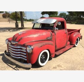 Classic Chevy Trucks For Sale >> Chevrolet 3100 Classics For Sale Classics On Autotrader Classic Chevy Trucks For Sale >> Chevrolet 3100 Classics For Sale Classics On Autotrader