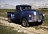 1950 Chevrolet 3100 for sale 101208775