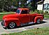 1950 Chevrolet 3100 for sale 101233182