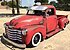 1950 Chevrolet 3100 for sale 101258719