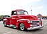 1950 Chevrolet 3100 for sale 101270856