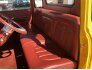 1950 Chevrolet 3100 for sale 101468794