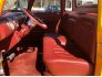 1950 Chevrolet 3100 for sale 101468794