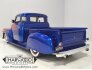 1950 Chevrolet 3100 for sale 101493732