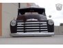 1950 Chevrolet 3100 for sale 101688068