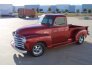 1950 Chevrolet 3100 for sale 101688867
