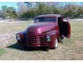 1950 Chevrolet 3100 for sale 101714103