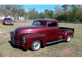 1950 Chevrolet 3100 for sale 101714103
