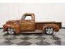 1950 Chevrolet 3100 for sale 101735156
