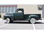 1950 Chevrolet 3100 for sale 101746473