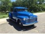 1950 Chevrolet 3100 for sale 101764382