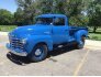 1950 Chevrolet 3100 for sale 101764382
