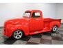 1950 Chevrolet 3100 for sale 101765000