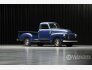 1950 Chevrolet 3100 for sale 101772955