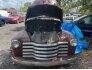1950 Chevrolet 3100 for sale 101776324