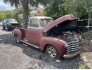 1950 Chevrolet 3100 for sale 101776324