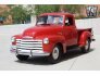 1950 Chevrolet 3100 for sale 101780235