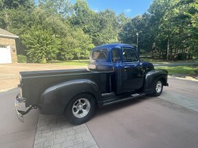 1950 Chevrolet 3100 for sale 101780826