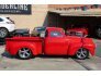 1950 Chevrolet 3100 for sale 101786783