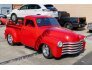 1950 Chevrolet 3100 for sale 101786783