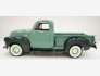 1950 Chevrolet 3100 for sale 101801721