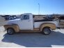 1950 Chevrolet 3100 for sale 101811396