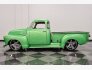 1950 Chevrolet 3100 for sale 101818405