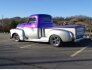 1950 Chevrolet 3100 for sale 101837120