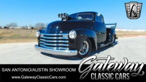 1950 Chevrolet 3100 for sale 101854607