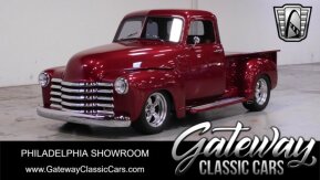 1950 Chevrolet 3100 for sale 101975458