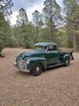1950 Chevrolet 3100 for sale 102001949