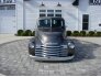 1950 Chevrolet 3100 for sale 100924673