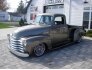 1950 Chevrolet 3100 for sale 100924673