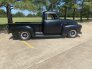 1950 Chevrolet 3100 for sale 101756101