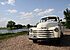 1950 Chevrolet 3600 for sale 101008999