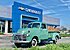 1950 Chevrolet 3600 for sale 101492840