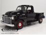 1950 Chevrolet 3600 for sale 101740013