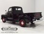 1950 Chevrolet 3600 for sale 101740013