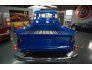 1950 Chevrolet 3600 for sale 101758817